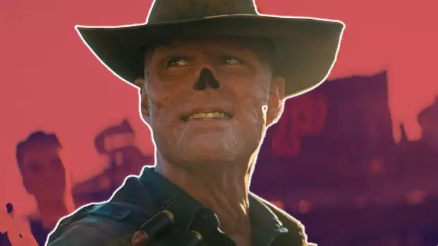 Prime Video'nun Fallout Dizisi 2. Sezon Onayı Aldı!