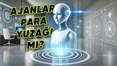 OpenAI'ın Yapay Zekâ Ajanları İçin İstediği Para Belli Oldu