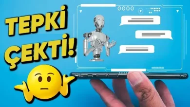 GPT 4.5 Ertelendi: OpenAI'ın Yeni Abonelik Planı Tepki Çekti!