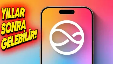 Yapay Zekâ Destekli Siri, Yıllar Sonra Gelebilir!