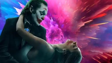Joker: Folie à Deux Fragmanındaki Detaylar 10 Joker: Folie à Deux Fragmanındaki Detaylar