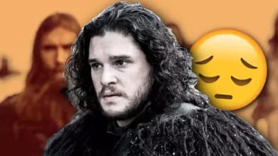 Kit Harington'dan Jon Snow Dizisi Bekleyenleri Üzecek Izahat 8 Kit Harington'dan Jon Snow Dizisi Bekleyenleri Üzecek Açıklama