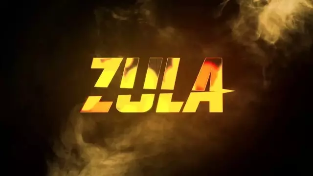 Zula'ya Dair Bilmeniz Gereken Her Şey