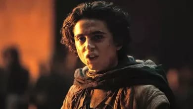 Dune 3 Resmen Onaylandı! - Webtekno – Güncel Teknoloji Haberleri ve Video İncelemeleri