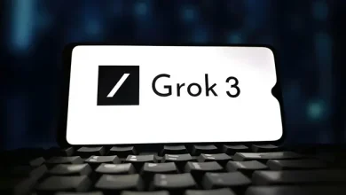 Grok, Musk ve Trump'ın İdam Edilmesi Icap ettiğini Söylemiş oldu 6 Grok, Musk ve Trump'ın İdam Edilmesi Gerektiğini Söyledi