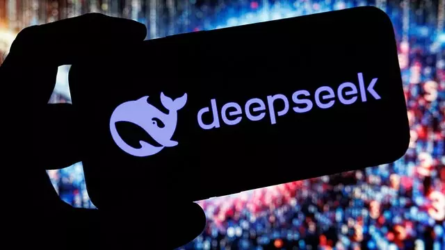 DeepSeek Kaynak Kodlarını Halka Açacağını Duyurdu 1 DeepSeek Kaynak Kodlarını Halka Açacağını Duyurdu
