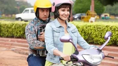 Peekay Benzeri Filmler: Kahkahaya Hazır Olun!