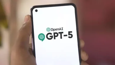 GPT-5 Bu Sefer Geliyor Olabilir 3 GPT-5 Bu Sefer Geliyor Olabilir