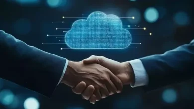 SAP, “Business Data Cloud” Ürününü Tanıttı