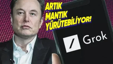 Elon Musk, Yeni Suni Zekâ Modeli Grok 3'ü Resmen Tanıttı 13 Elon Musk, Yeni Yapay Zekâ Modeli Grok 3'ü Resmen Tanıttı