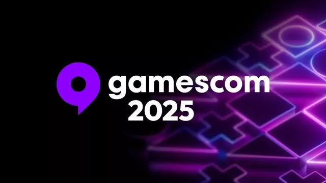 Gamescom 2025: Etkinlikte Tanıtılan Tüm Oyunlar