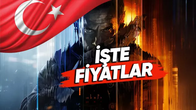 Call of Duty: Black Ops 7 Ön Siparişe Açıldı: İşte Fiyatlar