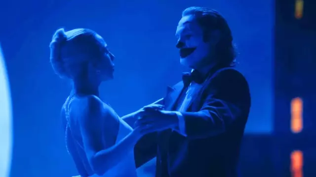 Joker 2'den İlk Fragman - Webtekno – Güncel Teknoloji Haberleri ve Video İncelemeleri