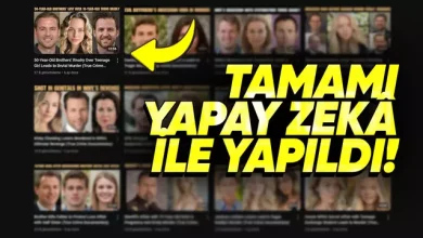 Suni Zekânın Yazdığı Hikâyelerden Oluşan Bir YouTube Kanalı Milyonlarca İzleniyor 11 Yapay Zekânın Yazdığı Hikâyelerden Oluşan Bir YouTube Kanalı Milyonlarca İzleniyor