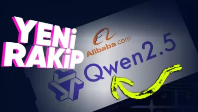 Qwen2.5-Max Suni Zekâ Özellikleri - Webtekno – Güncel Teknoloji Haberleri ve Video İncelemeleri 7 Qwen2.5-Max Yapay Zekâ Özellikleri - Webtekno – Güncel Teknoloji Haberleri ve Video İncelemeleri