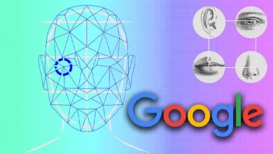 Google, Yapay Zekâ ile Yaş Doğrulaması Yapacak