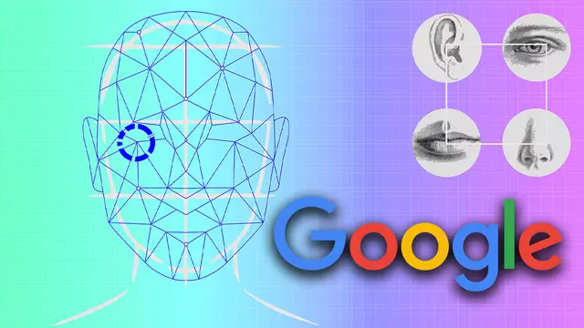 Google, Suni Zekâ ile Yaş Doğrulaması Meydana getirecek 1 Google, Yapay Zekâ ile Yaş Doğrulaması Yapacak