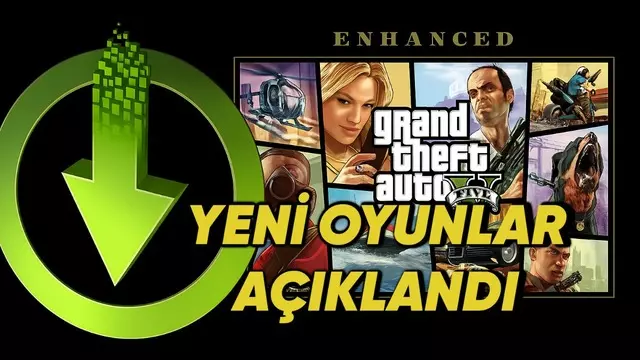 NVIDIA, DLSS Desteği Gelecek Yeni Oyunları Deklare etti 1 NVIDIA, DLSS Desteği Gelecek Yeni Oyunları Açıkladı