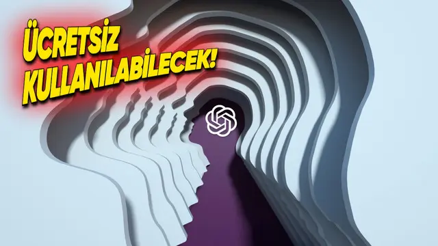 OpenAI, Mantık Yürütebilen Yeni Yapay Zekâ Modeli o3-mini'yi Kullanıma Sundu!