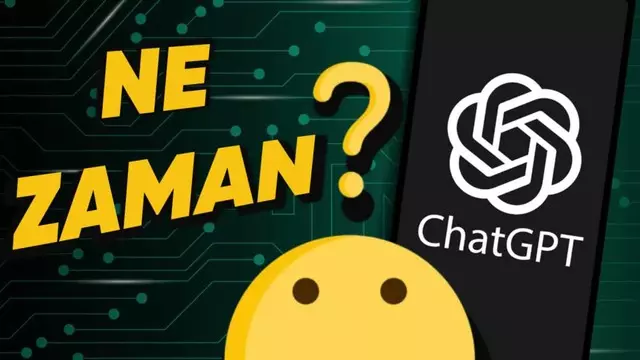 OpenAI, ChatGPT o3-mini İçin Tarih Verdi: İşte Çıkış Tarihi