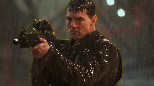 Jack Reacher Benzeri Filmler - Webtekno – Güncel Teknoloji Haberleri ve Video İncelemeleri