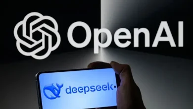 DeepSeek'in Eğitiminde ChatGPT Verileri Kullanıldığı Ortaya Çıktı