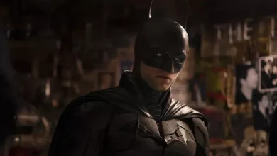 The Batman 2 Filmi Ertelendi!