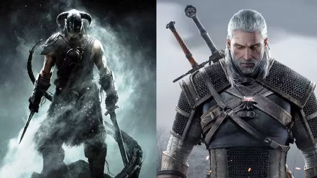 En İyi Rol Yapma (RPG) Oyun Önerileri