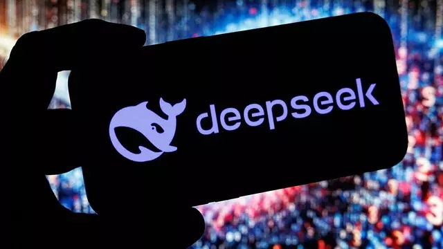 DeepSeek Kayıtları Durduruldu - Webtekno – Güncel Teknoloji Haberleri ve Video İncelemeleri
