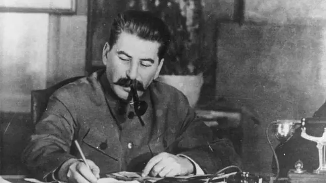 Josef Stalin’i Özetleyen Filmler - Webtekno – Güncel Teknoloji Haberleri ve Video İncelemeleri 1 Josef Stalin’i Anlatan Filmler - Webtekno – Güncel Teknoloji Haberleri ve Video İncelemeleri