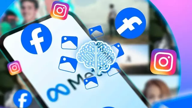 Meta AI'ın Daha İyi Öneriler İçin Hafızasını Kullanacağı Ortaya Çıktı