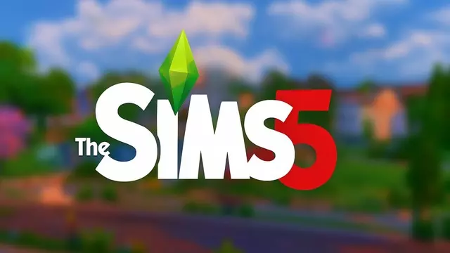 Sims 5 Neden Hiçbir Zaman Çıkmayacak?