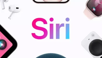 iOS 18.4 Yeni Siri Özellikleri Neler? 11 iOS 18.4 Yeni Siri Özellikleri Neler?