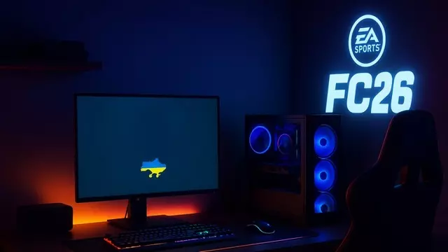 FC26 ve Battlefield 6'yı Ucuza Almanın Yolu Bulundu