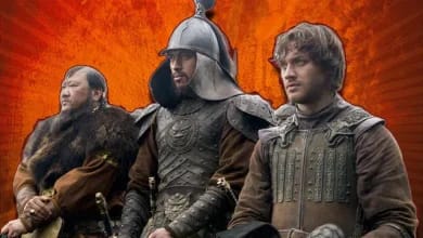 Marco Polo Benzeri Diziler - Webtekno – Güncel Teknoloji Haberleri ve Video İncelemeleri