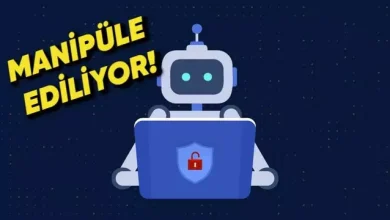 ChatGPT Arama Motorunun Manipülasyona Karşı Açık Olduğu Ortaya Çıktı