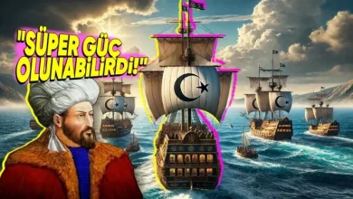 Fatih Sultan Mehmet Genç Yaşta Ölmeseydi Neler Olurdu?