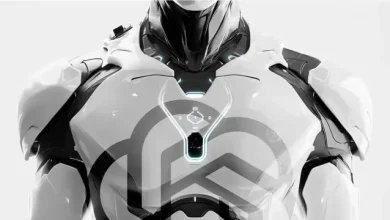 OpenAI, İnsansı Robot İnşa Etmek İçin Yeniden Harekete Geçti