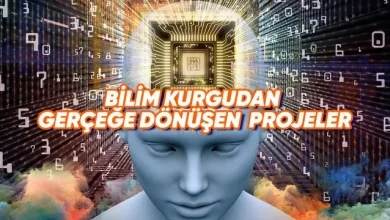 2024’ün En Önemli Yapay Zekâ Gelişmeleri (Çağ Atladık)