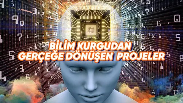 2024’ün En Mühim Suni Zekâ Gelişimleri (Çağ Atladık) 1 2024’ün En Önemli Yapay Zekâ Gelişmeleri (Çağ Atladık)