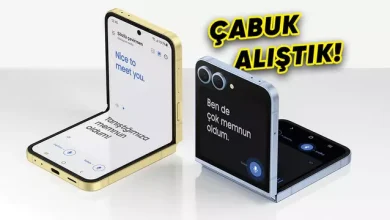 Samsung Galaxy AI'ın Türkiye'de Kaç Kullanıcısı Var?