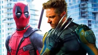 Deadpool 3'ün Sinopsisi Paylaşıldı - Webtekno – Güncel Teknoloji Haberleri ve Video İncelemeleri