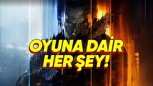 Call of Duty: Black Ops 7 Hakkında Bilmeniz Gereken Her Şey
