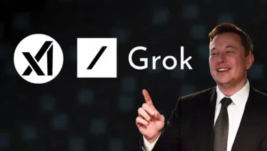 X'in Yapay Zekâsı Grok Güncellendi: İşte Yenilikler