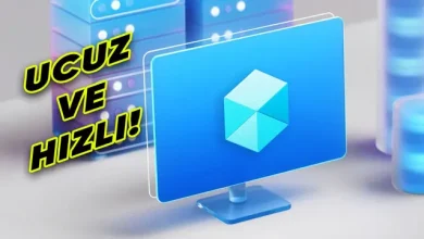 Microsoft, Yeni Üretken Yapay Zekâsı "Phi-4" Duyurdu