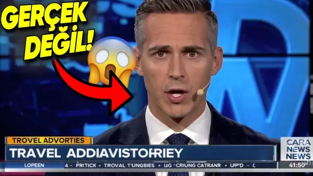 Sora Yapay Zekâ Aracıyla Oluşturulan Videolar!