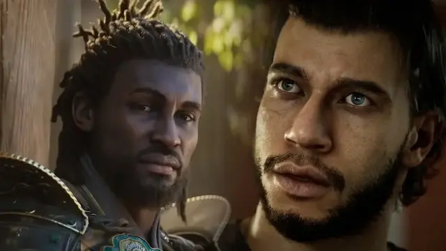 Epic Games Yaz İndirimi'nde Fiyatı Düşen Oyunlar