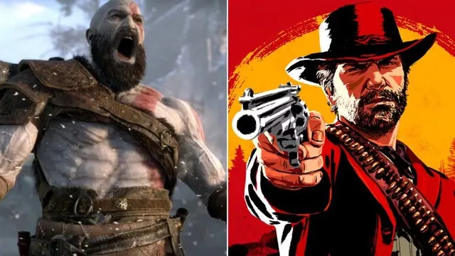 Epic Games Yaz İndirimi'nde Fiyatı Düşen En İyi Hikâyeli Oyunlar