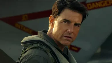 Top Gun 3 Geliyor! İkinci Filmdeki Kadro Geri Dönecek