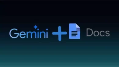 Google Docs, Gemini Destekli Yeni İçerik Oluşturmayı Hızlandıran Hususi durumunu Duyurdu 2 Google Docs, Gemini Destekli Yeni İçerik Oluşturmayı Hızlandıran Özelliğini Duyurdu